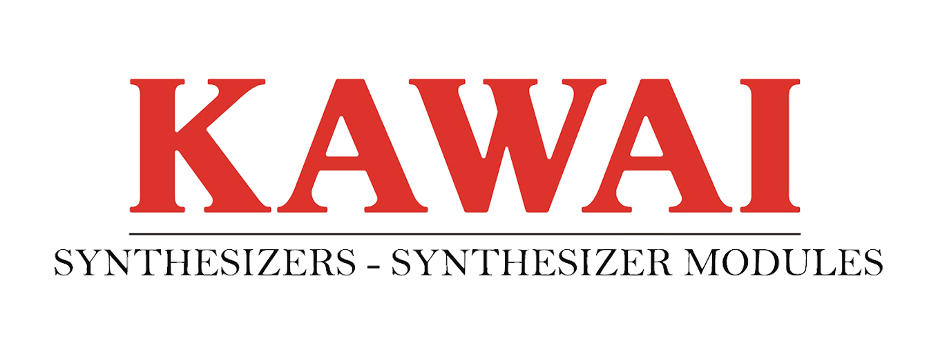 KAWAI Logo